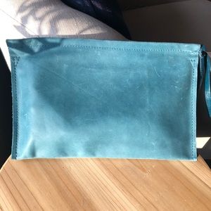 Rough & Tumble medium EDC